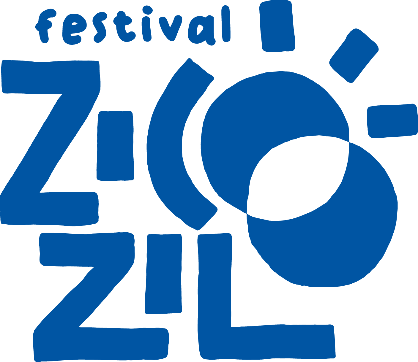 Festival Zicozilo