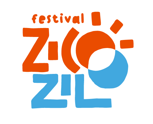 Festival Zicozilo