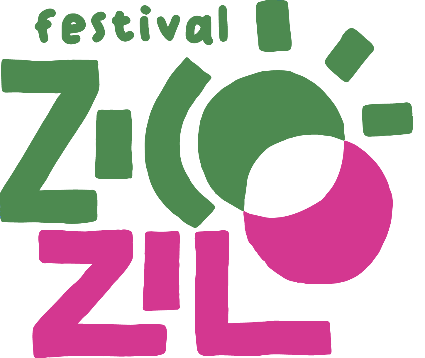 Festival Zicozilo